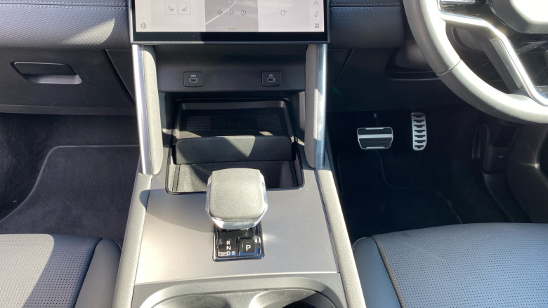 Land Rover Discovery Sport 2.0 D200 Dynamic SE 5dr Auto [7 Seat] Diesel Station Wagon